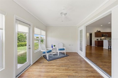 Casa en venta en The Villages, Florida, 4 dormitorios, 188.41 m2 № 2100571 - foto 10