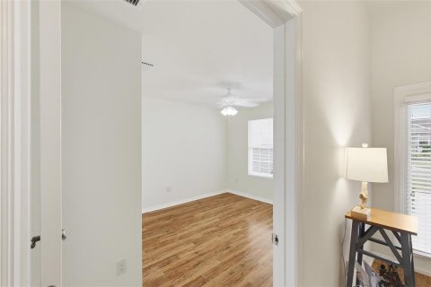 Casa en venta en The Villages, Florida, 4 dormitorios, 188.41 m2 № 2100571 - foto 25
