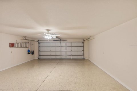 Casa en venta en The Villages, Florida, 4 dormitorios, 188.41 m2 № 2100571 - foto 24