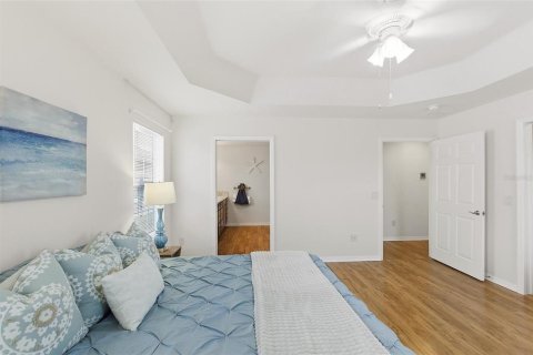 Casa en venta en The Villages, Florida, 4 dormitorios, 188.41 m2 № 2100571 - foto 13