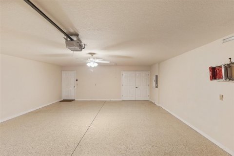 Casa en venta en The Villages, Florida, 4 dormitorios, 188.41 m2 № 2100571 - foto 23