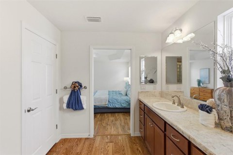 Casa en venta en The Villages, Florida, 4 dormitorios, 188.41 m2 № 2100571 - foto 15