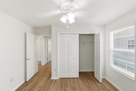 Casa en venta en The Villages, Florida, 4 dormitorios, 188.41 m2 № 2100571 - foto 27