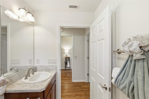 Casa en venta en The Villages, Florida, 4 dormitorios, 188.41 m2 № 2100571 - foto 21