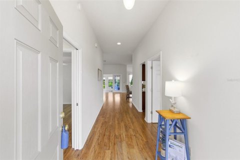 Casa en venta en The Villages, Florida, 4 dormitorios, 188.41 m2 № 2100571 - foto 3