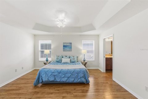 Casa en venta en The Villages, Florida, 4 dormitorios, 188.41 m2 № 2100571 - foto 11