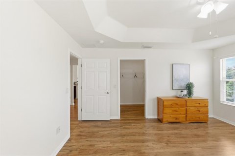 Casa en venta en The Villages, Florida, 4 dormitorios, 188.41 m2 № 2100571 - foto 12