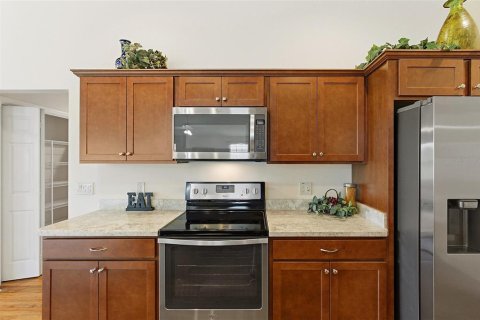 Casa en venta en The Villages, Florida, 4 dormitorios, 188.41 m2 № 2100571 - foto 6