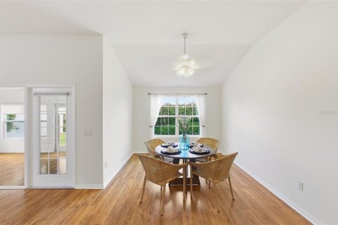 Casa en venta en The Villages, Florida, 4 dormitorios, 188.41 m2 № 2100571 - foto 7
