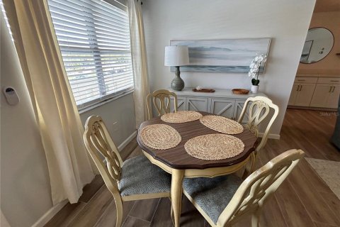 Condominio en alquiler en Bradenton, Florida, 1 dormitorio, 55.74 m2 № 1580788 - foto 6