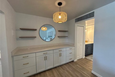 Condominio en alquiler en Bradenton, Florida, 1 dormitorio, 55.74 m2 № 1580788 - foto 9