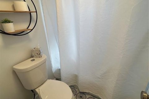 Condominio en alquiler en Bradenton, Florida, 1 dormitorio, 55.74 m2 № 1580788 - foto 10