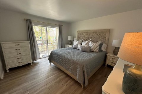 Condominio en alquiler en Bradenton, Florida, 1 dormitorio, 55.74 m2 № 1580788 - foto 14