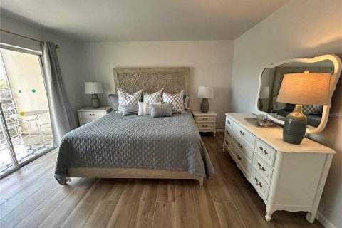 Condominio en alquiler en Bradenton, Florida, 1 dormitorio, 55.74 m2 № 1580788 - foto 12