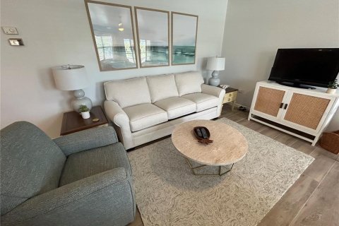 Condominio en alquiler en Bradenton, Florida, 1 dormitorio, 55.74 m2 № 1580788 - foto 7