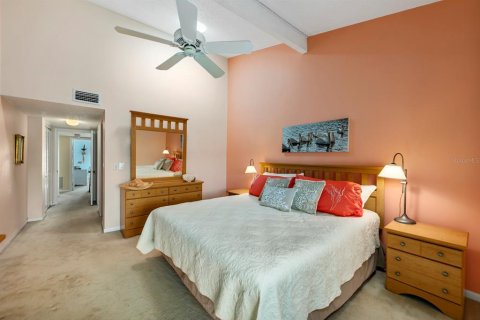 Condominio en venta en Sarasota, Florida, 2 dormitorios, 127.09 m2 № 1558236 - foto 10