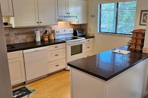 Condominio en venta en Sarasota, Florida, 2 dormitorios, 127.09 m2 № 1558236 - foto 9