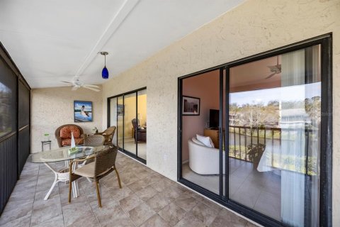 Condominio en venta en Sarasota, Florida, 2 dormitorios, 127.09 m2 № 1558236 - foto 20
