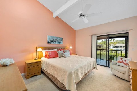 Condominio en venta en Sarasota, Florida, 2 dormitorios, 127.09 m2 № 1558236 - foto 12