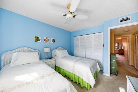 Condominio en venta en Sarasota, Florida, 2 dormitorios, 127.09 m2 № 1558236 - foto 16