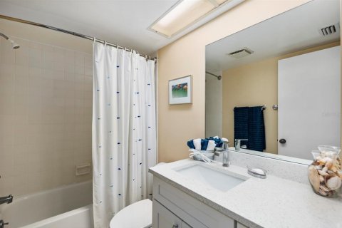 Condominio en venta en Sarasota, Florida, 2 dormitorios, 127.09 m2 № 1558236 - foto 18
