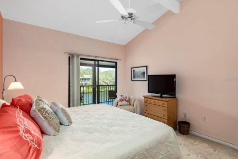 Condominio en venta en Sarasota, Florida, 2 dormitorios, 127.09 m2 № 1558236 - foto 13