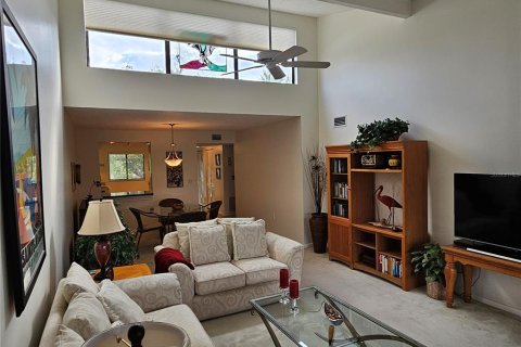 Condominio en venta en Sarasota, Florida, 2 dormitorios, 127.09 m2 № 1558236 - foto 5