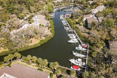 Condominio en venta en Sarasota, Florida, 2 dormitorios, 127.09 m2 № 1558236 - foto 26