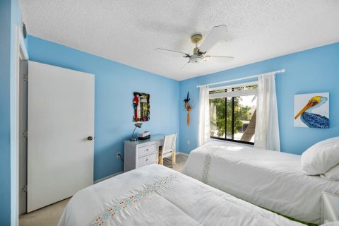 Condominio en venta en Sarasota, Florida, 2 dormitorios, 127.09 m2 № 1558236 - foto 17