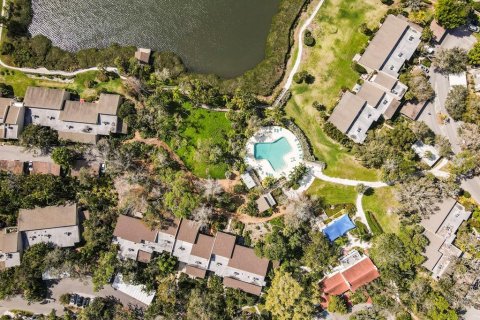 Condominio en venta en Sarasota, Florida, 2 dormitorios, 127.09 m2 № 1558236 - foto 22