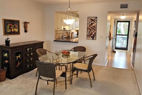 Condominio en venta en Sarasota, Florida, 2 dormitorios, 127.09 m2 № 1558236 - foto 8