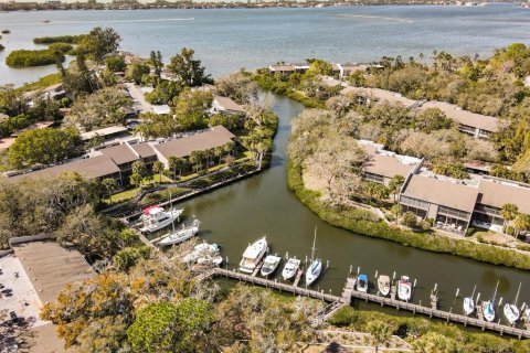 Condominio en venta en Sarasota, Florida, 2 dormitorios, 127.09 m2 № 1558236 - foto 28