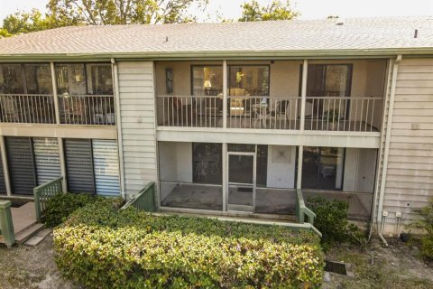 Condominio en venta en Sarasota, Florida, 2 dormitorios, 127.09 m2 № 1558236 - foto 24