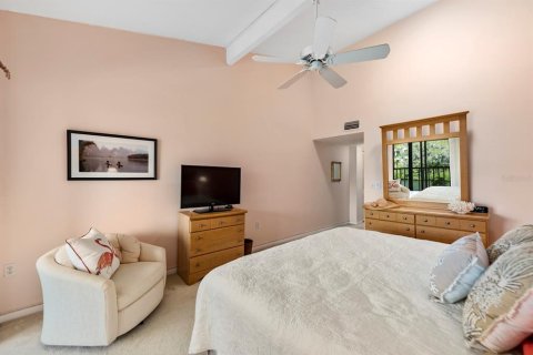 Condominio en venta en Sarasota, Florida, 2 dormitorios, 127.09 m2 № 1558236 - foto 11