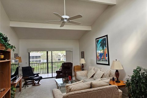 Condominio en venta en Sarasota, Florida, 2 dormitorios, 127.09 m2 № 1558236 - foto 6
