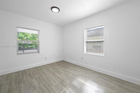 Villa ou maison à louer à Miami Shores, Floride: 3 chambres № 1933318 - photo 22