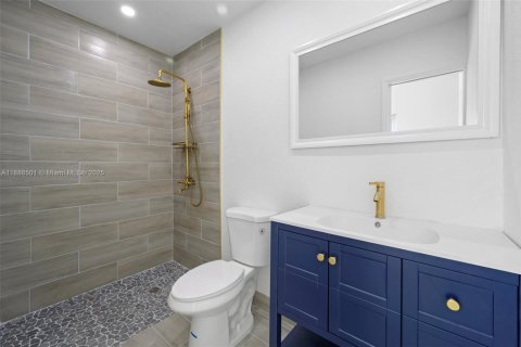 Villa ou maison à louer à Miami Shores, Floride: 3 chambres № 1933318 - photo 24