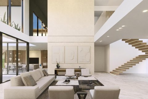 Купить виллу или дом в Бока-Ратон, Флорида 11 комнат, 899.11м2, № 2085394 - фото 11