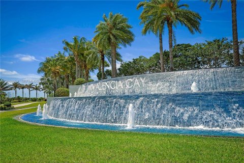 House in Port St. Lucie, Florida 2 bedrooms, 159.42 sq.m. № 2069804 - photo 6