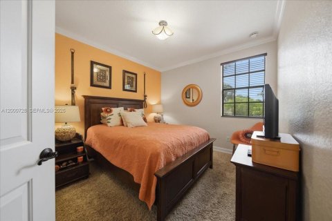 Adosado en venta en Plantation, Florida, 3 dormitorios, 185.06 m2 № 2065297 - foto 19