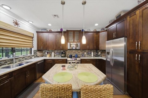 Adosado en venta en Plantation, Florida, 3 dormitorios, 185.06 m2 № 2065297 - foto 11