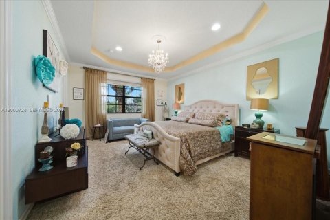 Adosado en venta en Plantation, Florida, 3 dormitorios, 185.06 m2 № 2065297 - foto 13