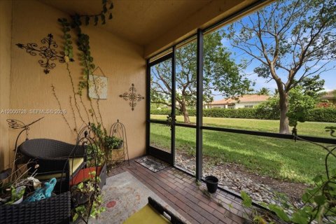 Adosado en venta en Plantation, Florida, 3 dormitorios, 185.06 m2 № 2065297 - foto 22