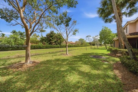 Adosado en venta en Plantation, Florida, 3 dormitorios, 185.06 m2 № 2065297 - foto 29