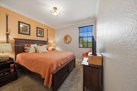 Adosado en venta en Plantation, Florida, 3 dormitorios, 185.06 m2 № 2065297 - foto 18