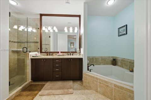 Adosado en venta en Plantation, Florida, 3 dormitorios, 185.06 m2 № 2065297 - foto 16