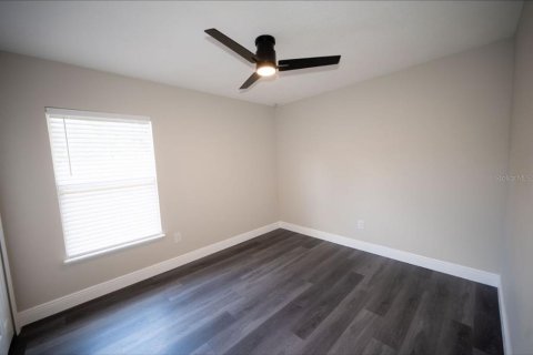 House in Ocoee, Florida 5 bedrooms, 189.43 sq.m. № 1775688 - photo 22