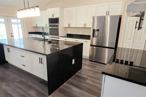 House in Ocoee, Florida 5 bedrooms, 189.43 sq.m. № 1775688 - photo 5