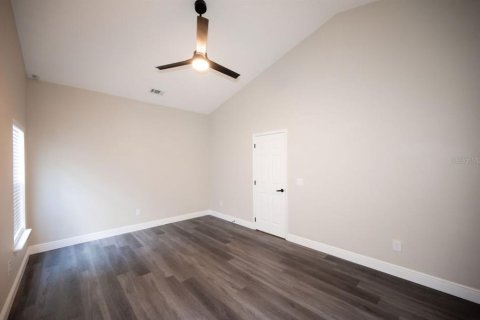 House in Ocoee, Florida 5 bedrooms, 189.43 sq.m. № 1775688 - photo 29