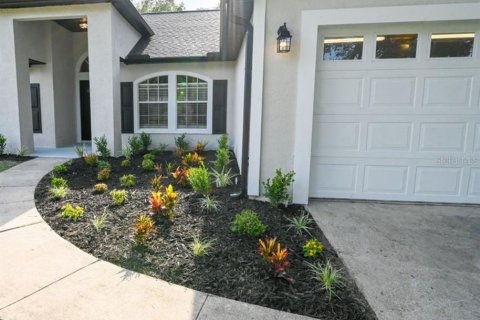 House in Ocoee, Florida 5 bedrooms, 189.43 sq.m. № 1775688 - photo 2